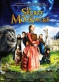 Le Secret de Moonacre