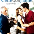 affiche celle que jaime - Celle que j'aime