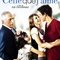 Affiche du film Celle que j'aime - Celle que j'aime 