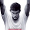 Affiche du film Fighting - Fighting 
