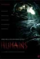 Affiche miniature du film Humains