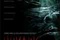 Affiche du film Humains
