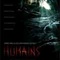 Affiche du film Humains - Humains 