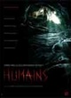 Affiche du film Humains