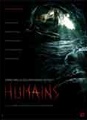 Humains