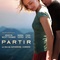 Affiche du film Partir - Partir 