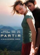 Affiche du film Partir