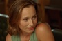 Kristin Scott Thomas