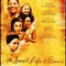 Affiche du film Le Secret de Lily Owens - Le Secret de Lily Owens 