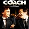 Affiche du film Le Coach - Le Coach 