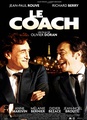 Le Coach