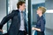 anne marivin et jean paul rouve