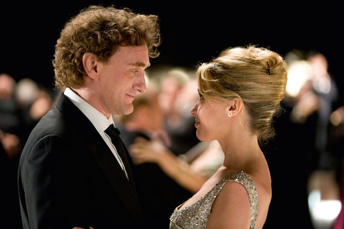 jean paul rouve et anne marivin