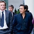 jean paul rouve et richard berry marchent dans la rue