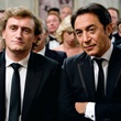 jean paul rouve richard berry le coach