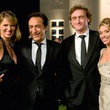jean paul rouve richard berry virginia anderson et anne marivin