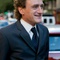 jean paul rouve sourire - Le Coach 