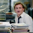 jean paul rouve sourit