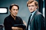 richard berry jean paul rouve