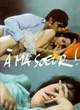 Affiche du film A ma soeur