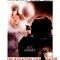 Affiche du film Un assassin qui passe - Un assassin qui passe 