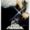 Affiche du film Le grand pardon - Le grand pardon 