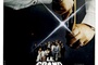 Affiche du film Le grand pardon