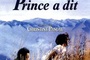 Affiche du film Le petit prince a dit