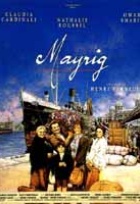 Affiche miniature du film Mayrig
