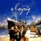 Affiche du film Mayrig - Mayrig 