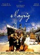Affiche du film Mayrig