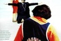 Affiche du film Quasimodo d'El Paris