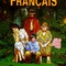 Affiche du film Le fils du Français - Le fils du Français 