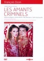 Les amants criminels