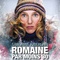 Affiche du film Romaine par moins 30 - Romaine par moins 30 