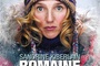 Affiche du film Romaine par moins 30