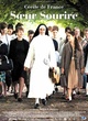 Affiche du film Soeur Sourire