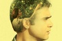 Affiche du film Milk 