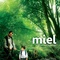 Affiche du film Miel  - Miel 