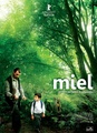 Miel