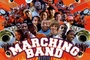 Affiche du film Marching Band