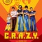 Affiche du film C.R.A.Z.Y - C.R.A.Z.Y 