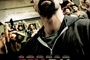 Affiche du film Cellule 211
