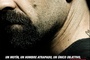 affiche teaser espagnol