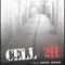 Affiche du film Cellule 211 - Cellule 211 