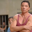 carlos bardem