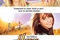 Affiche du film Hannah Montana - le film