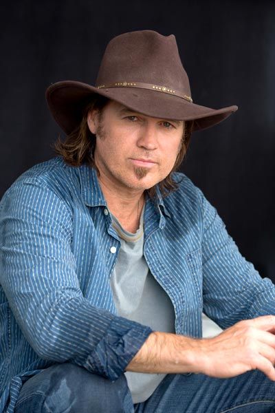 billy ray cyrus hannah montana