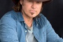 billy ray cyrus hannah montana