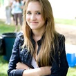 emily osment